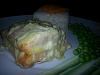 Salm�o Recheado-20121216_203317.jpg