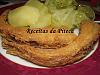 -raia-frita-empratado.jpg