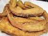 Raia Frita-raia-frita.jpg