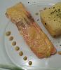 Gratinado de Salm�o com Maioneze-20130115_202915-1.jpg