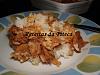 Empad�o de Atum - Aproveitamento-empadao-atum-empratado.jpg