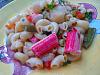 -dsc09887777.jpg