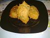 Pataniscas Fofas de Atum-30012013849.jpg