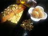 Filete de Salm�o Crostilhante em Cama de Ovos Cremosos-20130210_132155.jpg