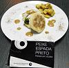 Filetes de Espada Preto com Milho Frito e Bolo do Caco-p2030018.jpg