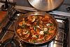 Cataplana de Peixe e Marisco-cataplana3.jpg