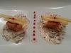 Quadradinhos de Salm�o em Molho Cremoso de Cogumelos-20130220_194422.jpg