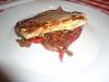 -dsc08856.jpg