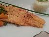 Filete de Truta em Papelote-20130223_201739.jpg