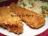 Raia Panada com Panko-raia-panada-panko-empratado_pequena.jpg
