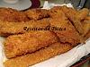 Raia Panada com Panko-raia-panada-panko.jpg