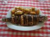 Truta Salmonada na Brasa-dsc09616.jpg