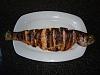 Truta Salmonada na Brasa-dsc09615.jpg