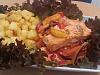 Salm�o no Forno com Pimentos-20130504_205842.jpg