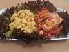 Salm�o no Forno com Pimentos-20130504_205838.jpg