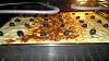 Empad�o de Peixe e Marisco-fish-pie.jpg