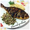 Dourada Grelhada-img_0463.jpg