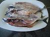 Cavala na Brasa-dsc09977.jpg