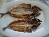Cavala na Brasa-dsc09993.jpg