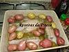 Filetes de Peixe Gato Fritos com Cerveja e Especiarias da Espiga-filetes-peixe-gato-assados-cerveja-especiarias-da-espiga.jpg