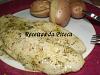 Filetes de Peixe Gato Fritos com Cerveja e Especiarias da Espiga-filetes-peixe-gato-assados-cerveja-especiarias-da-espiga-empratado.jpg