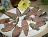 Xaputa Frita com Arroz de Tomate-hpim0655.jpg