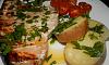 Bife de Espadarte Grelhado-p7180050.jpg