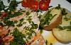 Bife de Espadarte Grelhado-p7180051.jpg