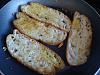 Cavala em P�o Frito-dsc00445.jpg