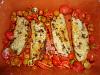 Cavala em P�o Frito-dsc00452.jpg