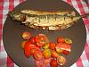 Cavala em P�o Frito-dsc00464.jpg