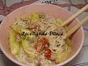 Noodles com Atum e Legumes-noodles-atum-legumes..jpg