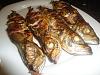 Carapaus Grelhados na Brasa � Moda da Aldeia-dsc00636.jpg