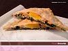 Empanadas Folhadas de Salm�o-empanada_salmao.jpg