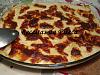 Lasanha de Peixe e Camar�o-lasanha-peixe-camarao.jpg