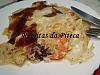 Lasanha de Peixe e Camar�o-lasanha-peixe-camarao-empratado.jpg