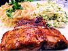 Mahi Mahi Grelhado-1479539_10202951635290376_1313128308_n.jpg