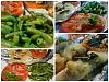 Salm�o em Papelote com Tomate e Ma��-644019_725165357495090_1654275641_n.jpg