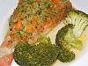 Redfish com Legumes no Forno-1507918_747296528615306_8473606_n.jpg