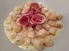 Vieiras Grelhadas com Presunto-20140224_195309.jpg