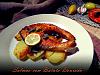 Salm�o com Batata Dourada-sam_0471.jpg