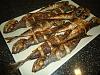 -dsc01405.jpg