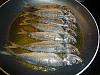 Carapaus Fritos em Azeite-dsc01395.jpg