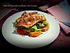 Filete de Dourada Grelhado com Laranja-sam_0758.jpg