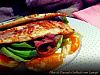 Filete de Dourada Grelhado com Laranja-sam_0761.jpg