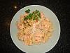 Conchas de Salm�o-dsc01484.jpg