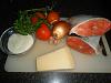 Conchas de Salm�o-dsc01466.jpg