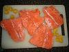 Conchas de Salm�o-dsc01467.jpg