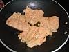 Conchas de Salm�o-dsc01472.jpg