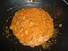 Conchas de Salm�o-dsc01477.jpg